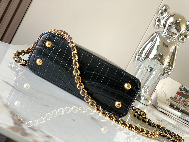 COZY BAGS - LOV Bags - 115