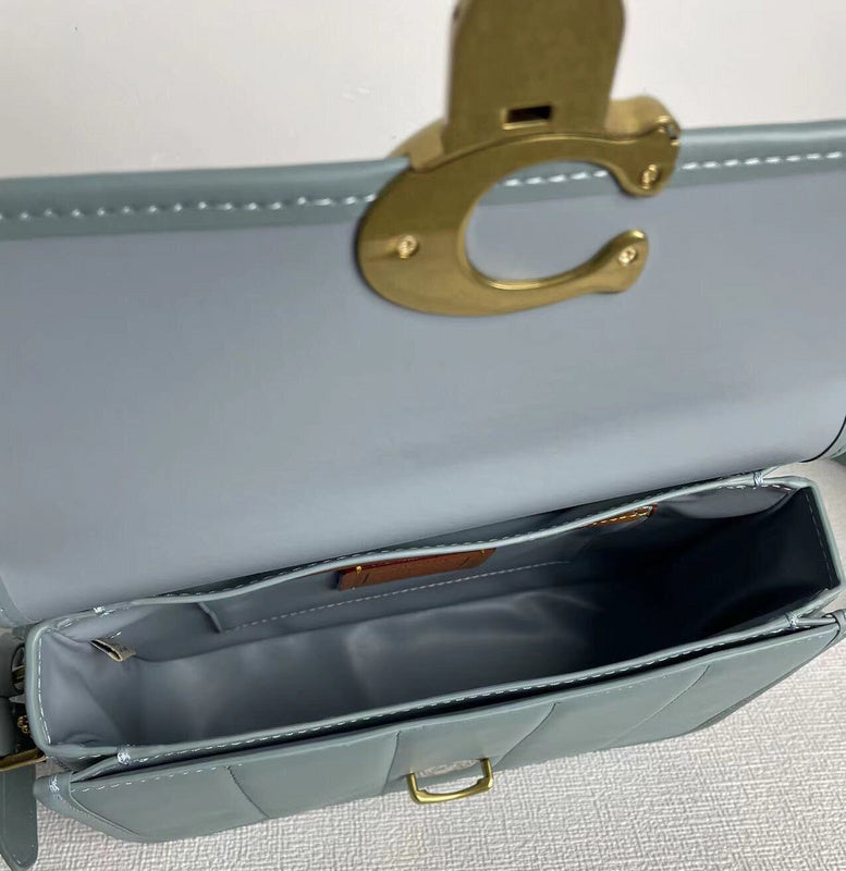 COZY BAGS - CAH Bags - 776