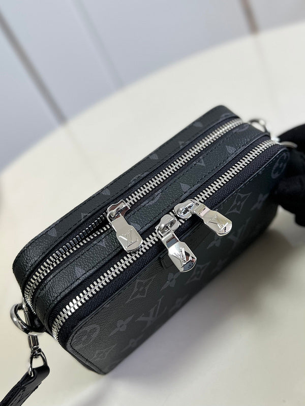 COZY BAGS - LOV Bags - 2452