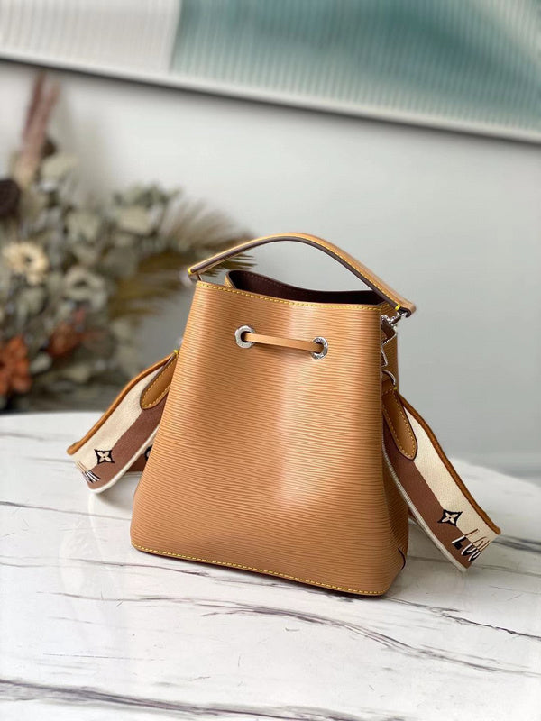 COZY BAGS - LOV Bags - 3718