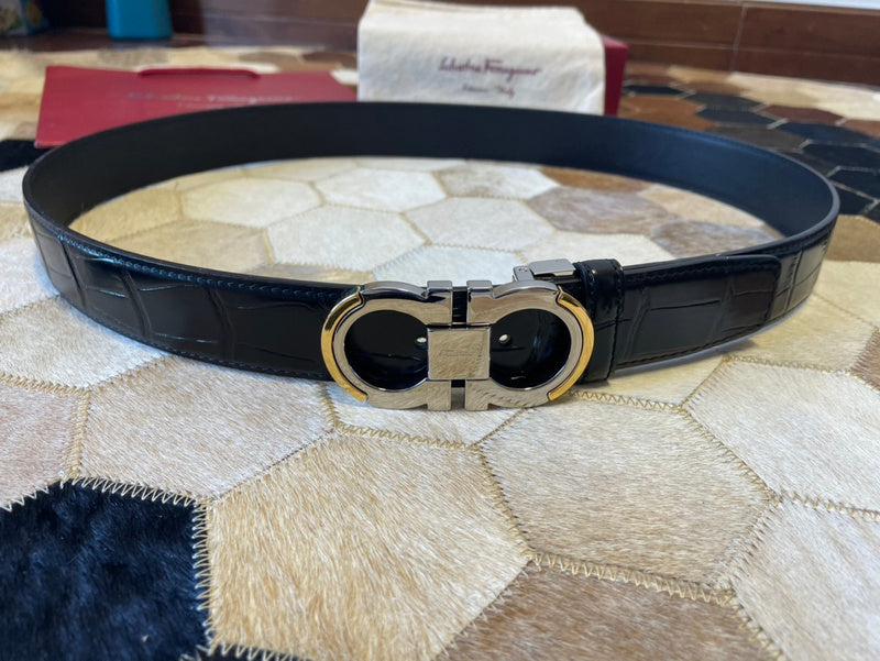 JB - FGO Belts - 022