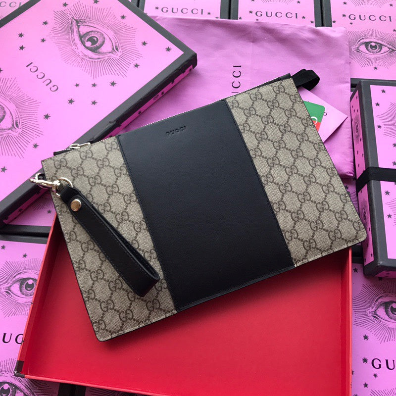 COZY BAGS - Guki Wallet - 697