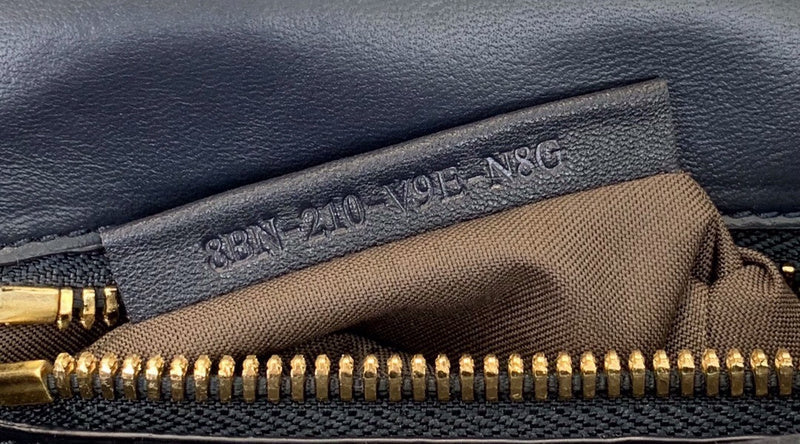 COZY BAGS - FDE Bags - 1183