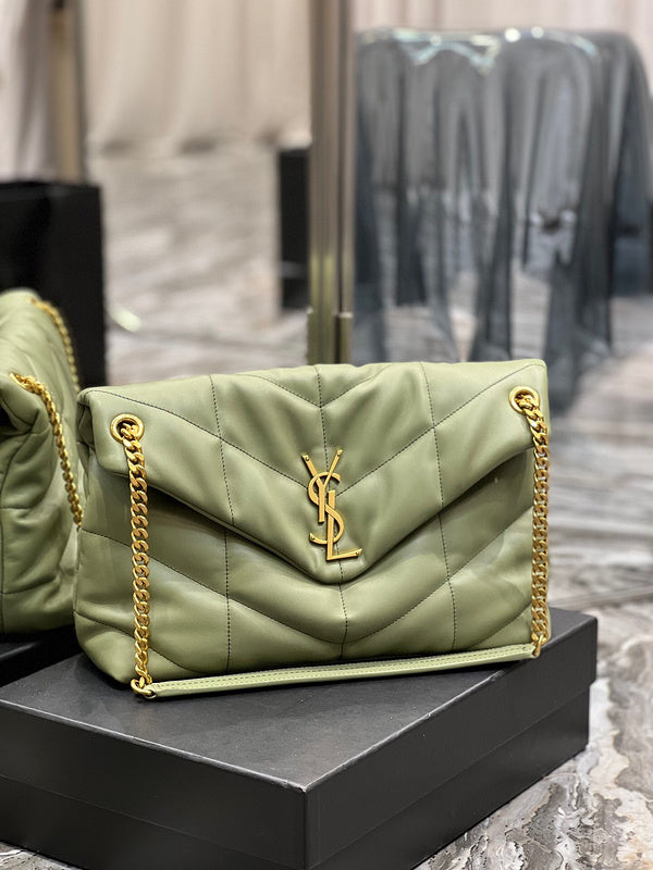 Cozy Bags - YLS Bags - 137