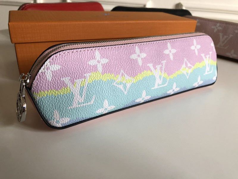 COZY - LV Bags - 3609