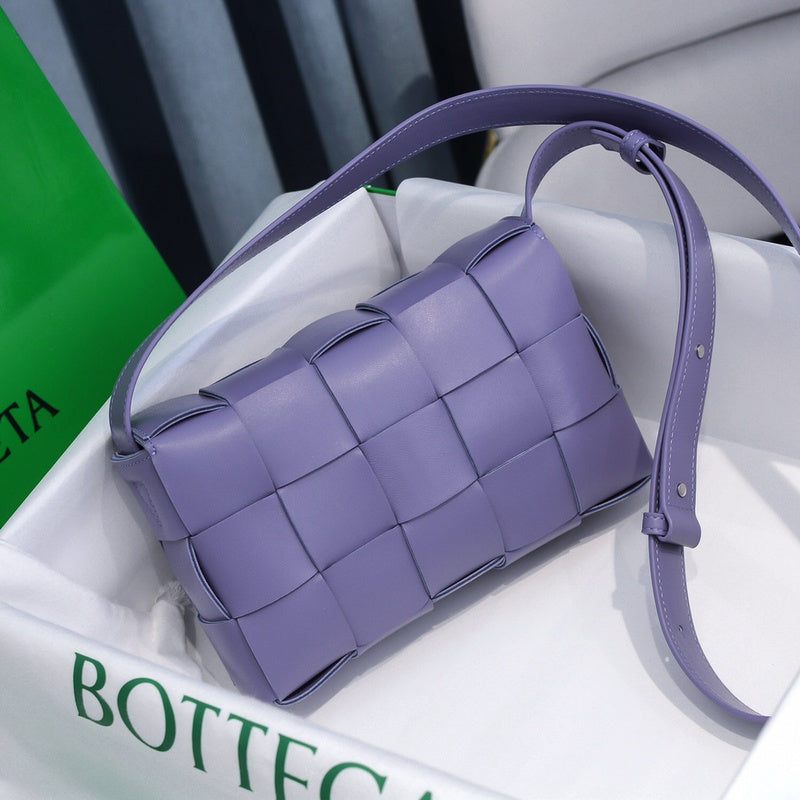 COZY BAGS - BOV Lady Bags - 371