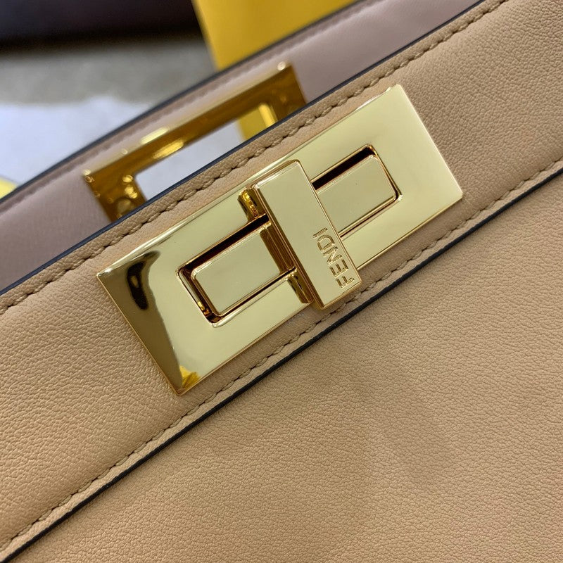COZY BAGS - FDE Bags - 518