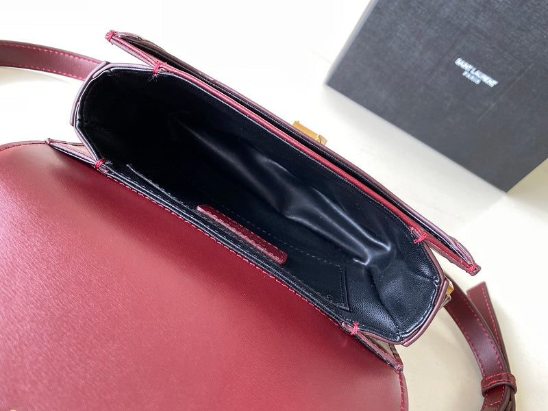 COZY - YLS Bags - 558
