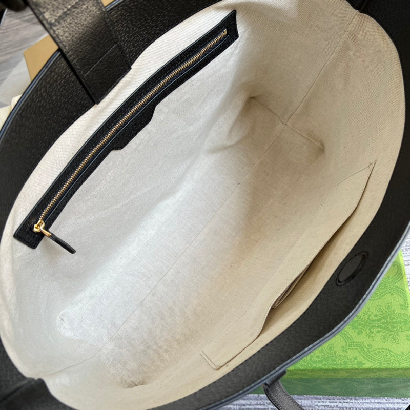 COZY BAGS - GUKI Bags - 1534