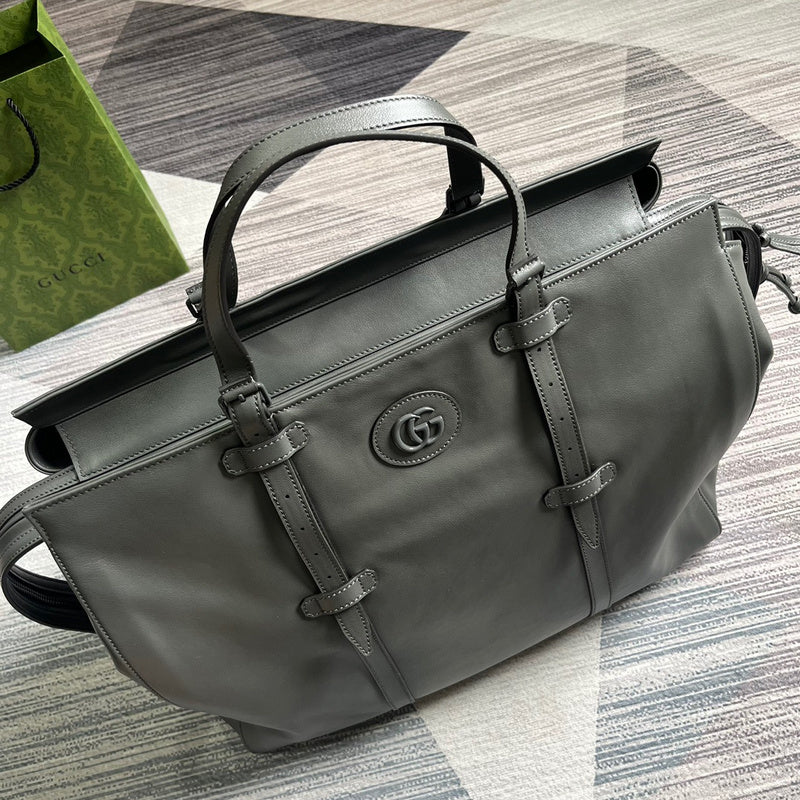 COZY BAGS - Guki Men Bags - 084