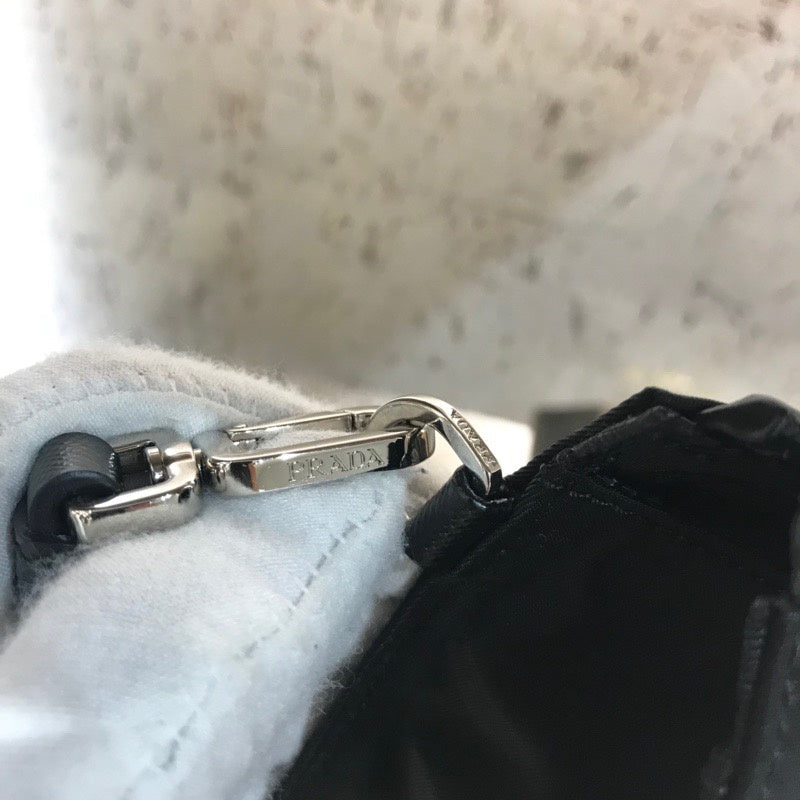 COZY BAGS - PD Wallets - 003