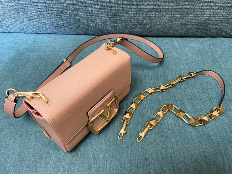 JB - VEL Lady Bags - 093