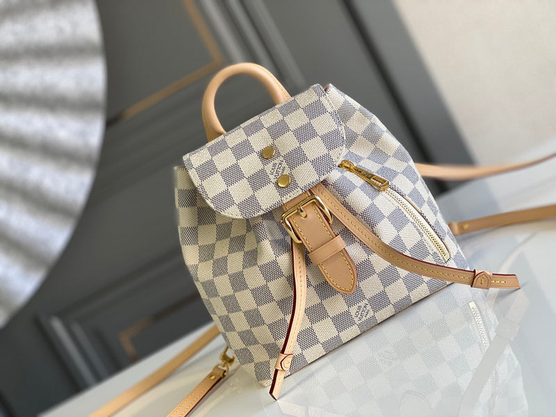 COZY BAGS - LOV Bags - 823