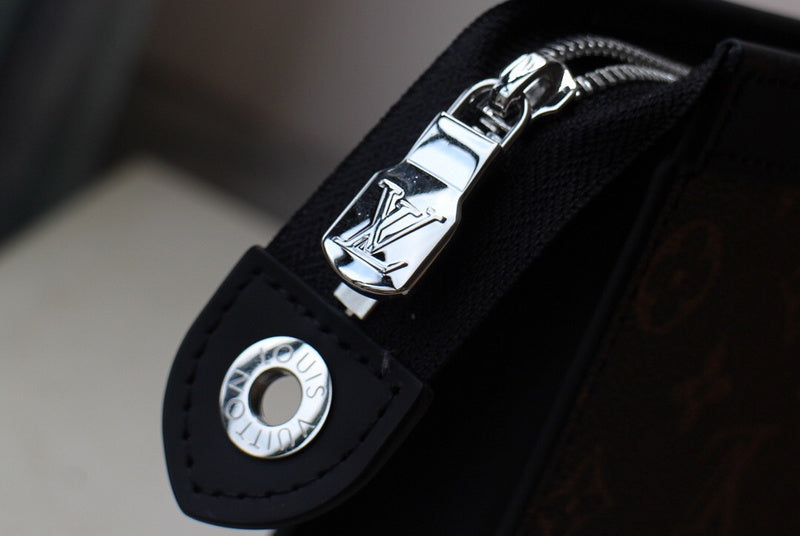 COZY - LV Bags - 5377