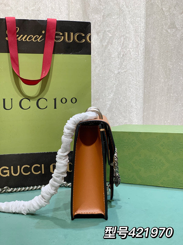 COZY BAGS - GUKI Bags - 572