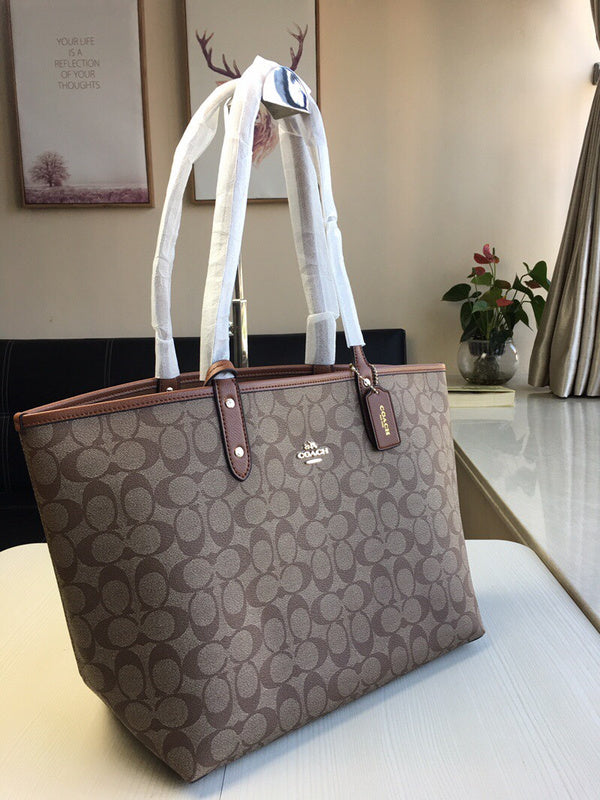 COZY - CAH Bags - 480