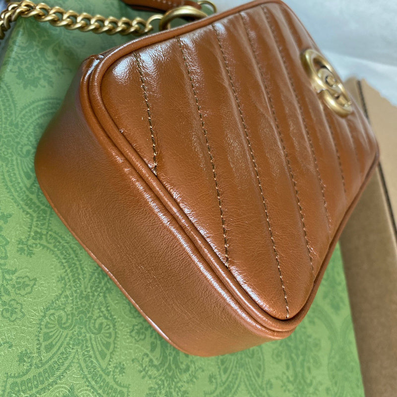 COZY BAGS - Phone Bags - 010