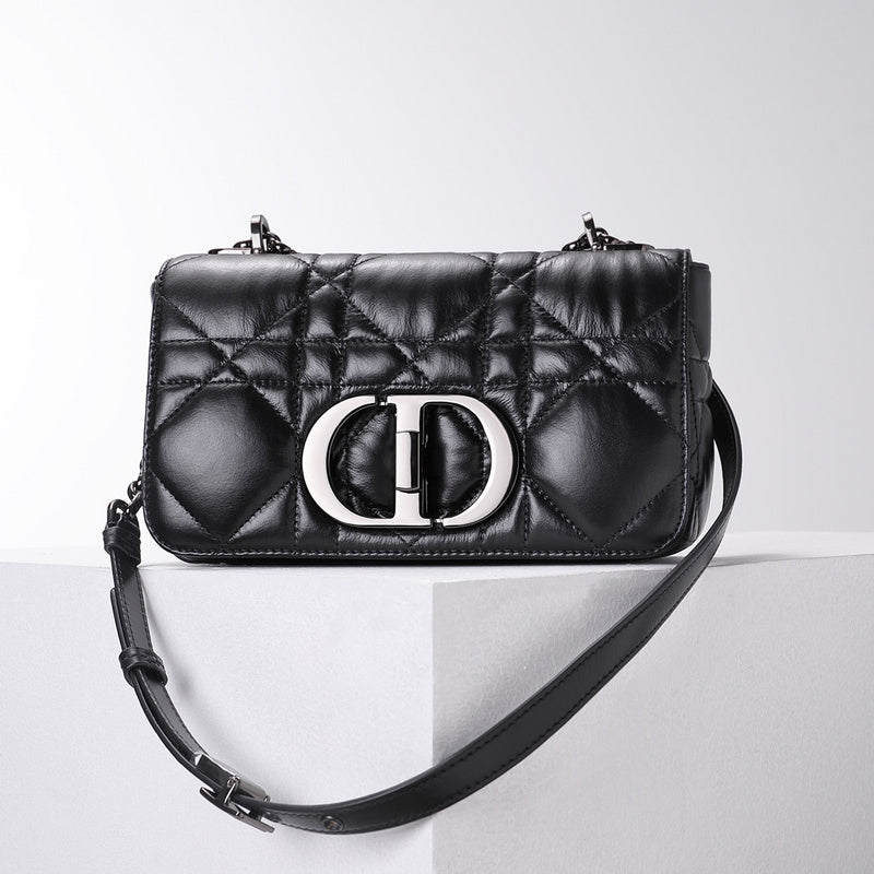 COZY - DOR Bags - 216