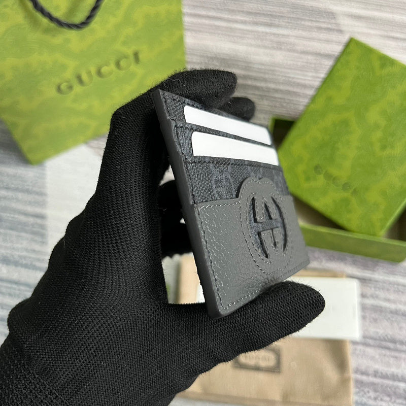 JB - Guki Card Case - 024