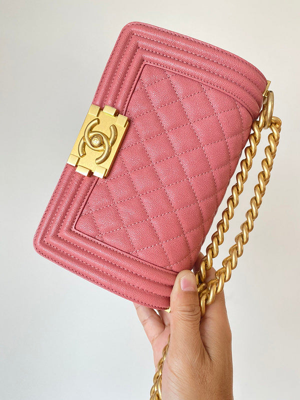 COZY BAGS - CHL Lady Bags - 577