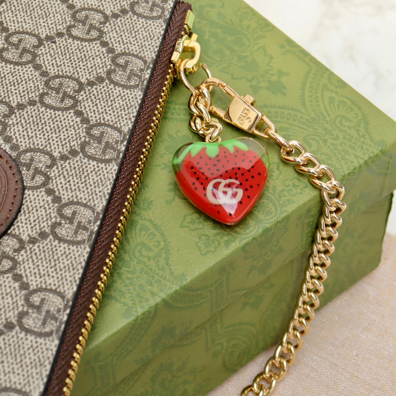 COZY BAGS - GUKI Bags - 352