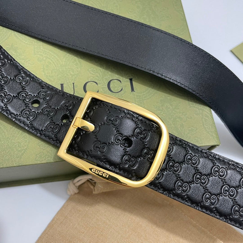 COZY BAGS - GUKI Belts - 057