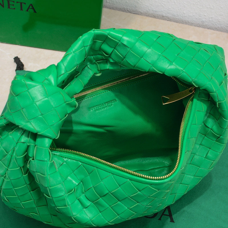COZY BAGS - BOV Lady Bags - 137
