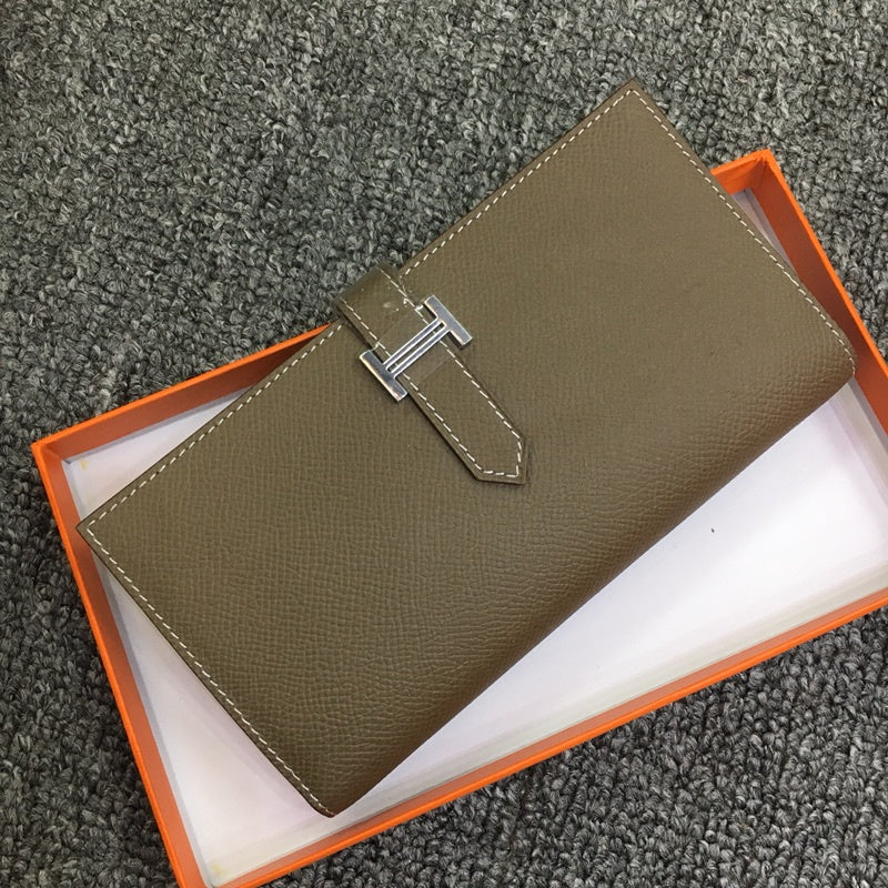 COZY BAGS - HMS Bags - 602