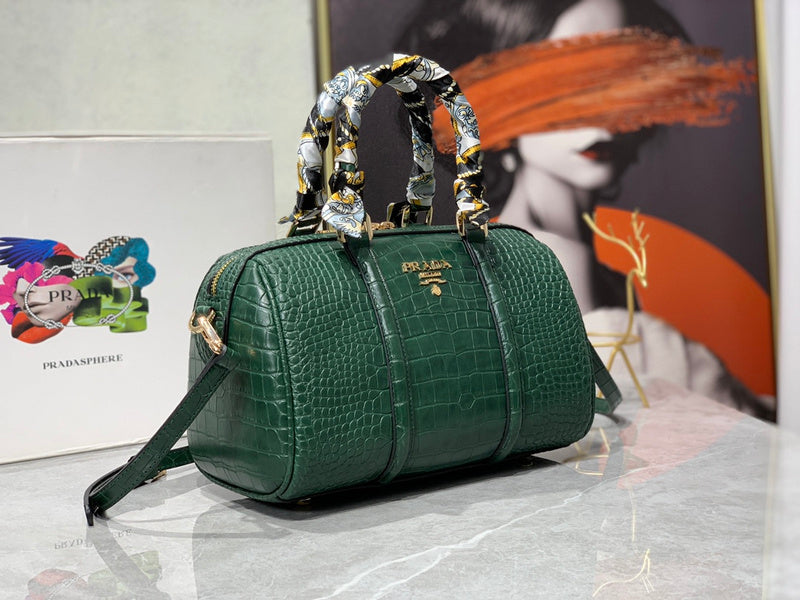 COZY BAGS - PD Bags - 414