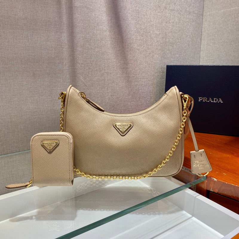COZY BAGS - PD Bags - 808