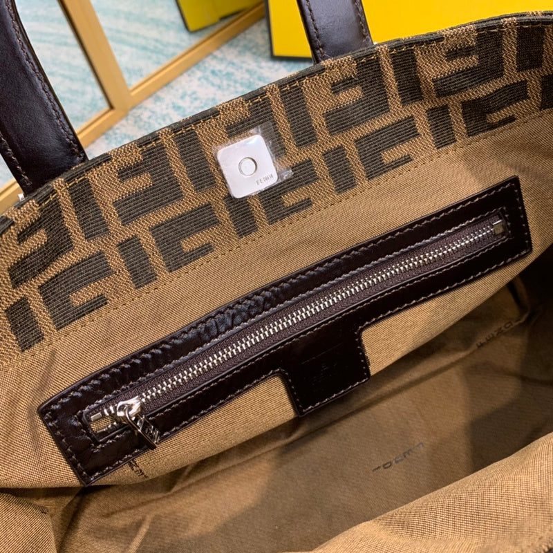 COZY BAGS - FDE Bags - 340