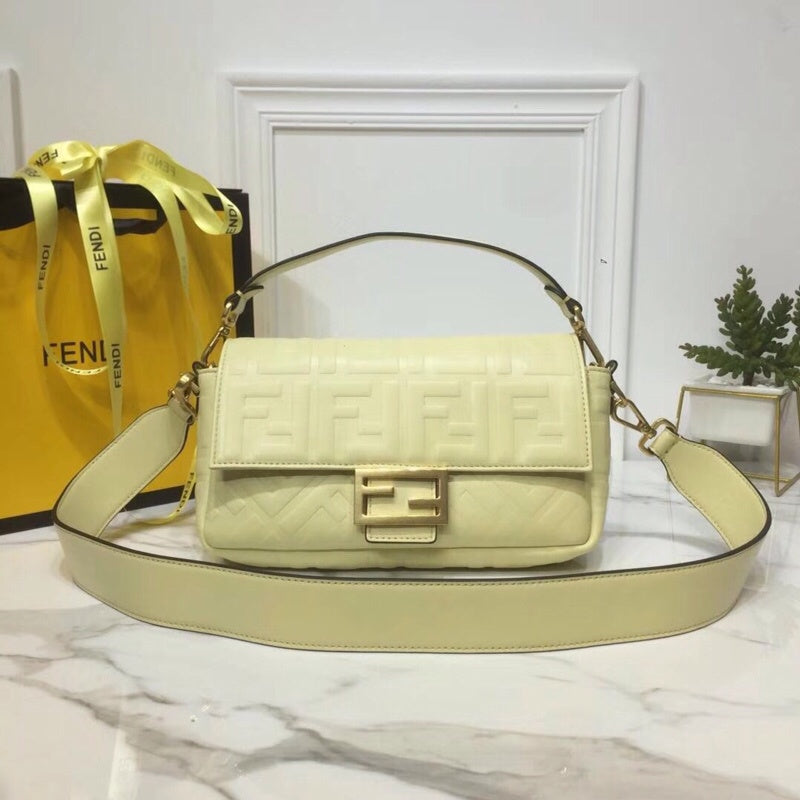 COZY BAGS - COZY BAGSE Bags - 438