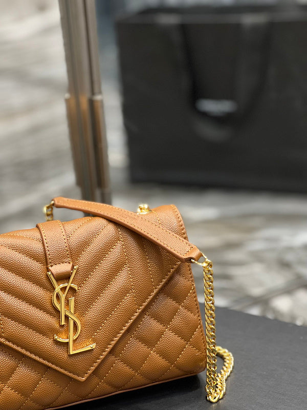 COZY BAGS - YLS Bags - 910
