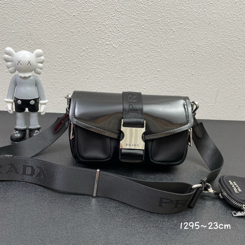 COZY BAGS - PD Bags - 315