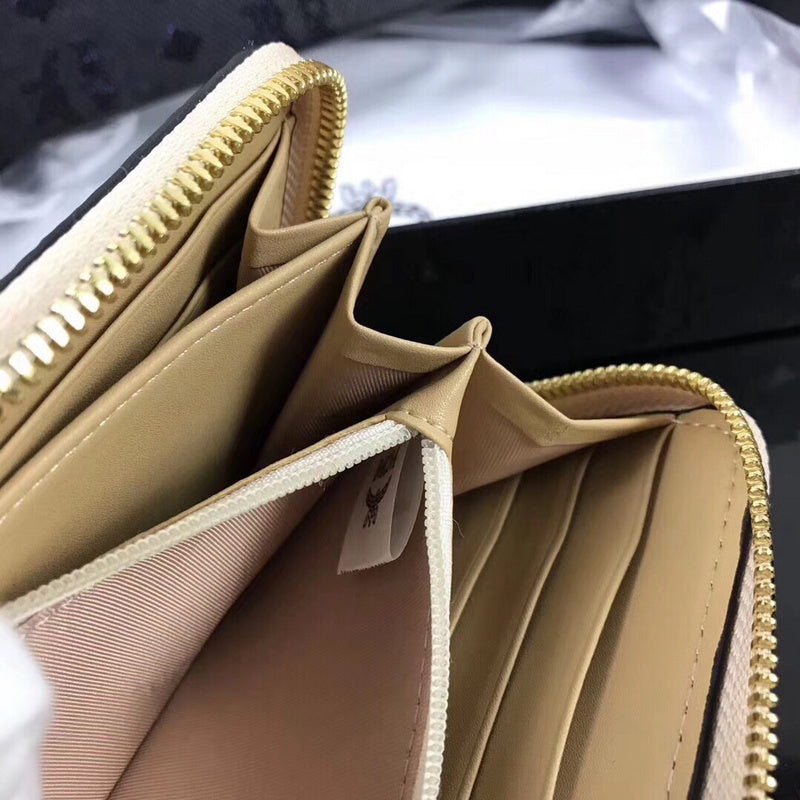JB - MQM Wallets - 032