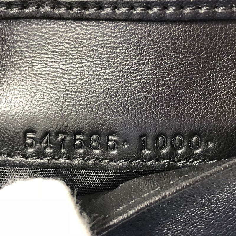 Cozy Bags - GUKI Men Wallets - 139