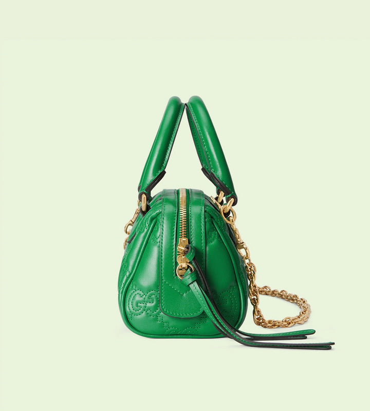 COZY BAGS - GUKI Women Bags - 1044