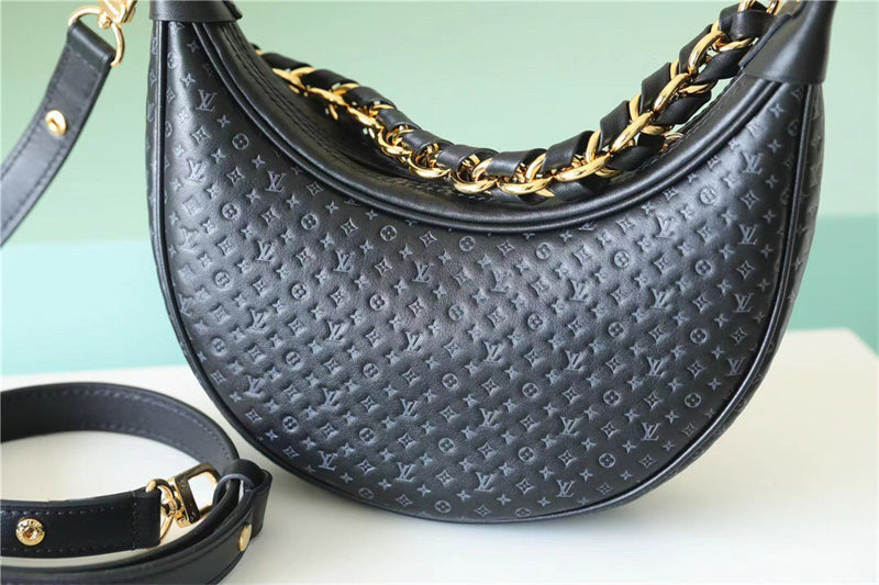 COZY BAGS - LOV Bags - 938