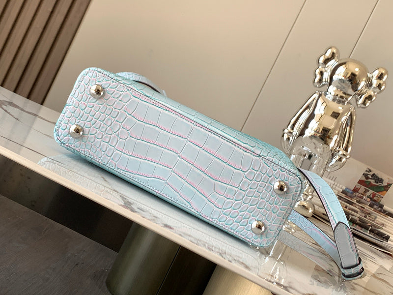 COZY - LV Bags - 104