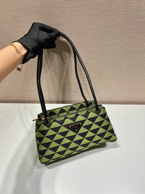 JB - PD Lady Bags - 097