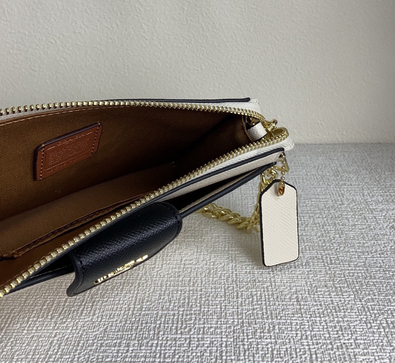 COZY - CAH Bags - 042