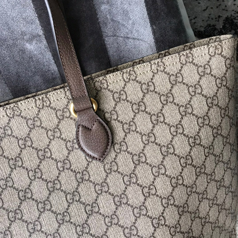 COZY - Guki Lady Bags - 1455
