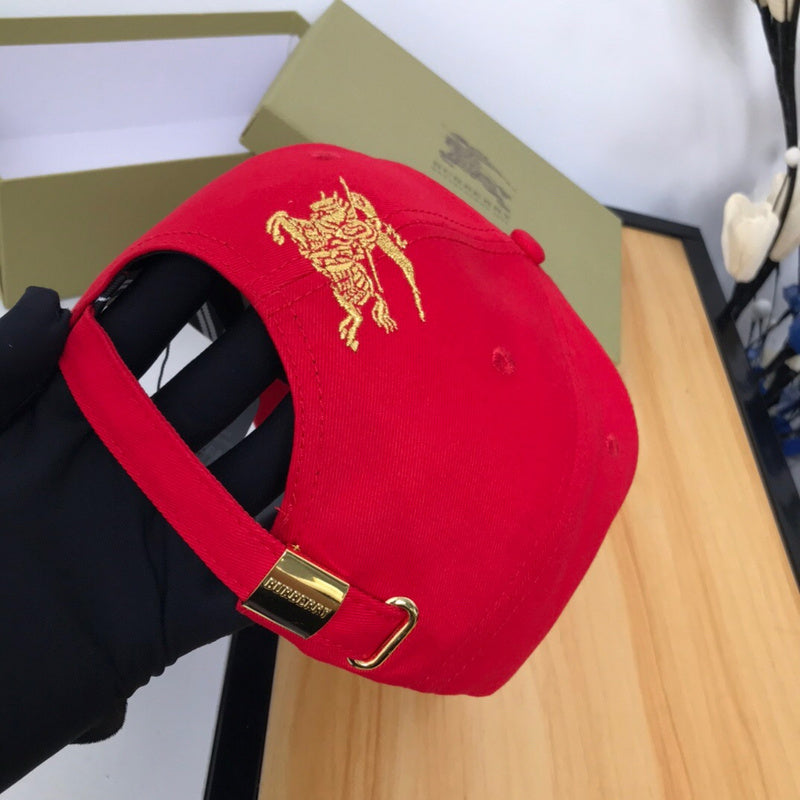 COZY BAGS - BOR Hats & Caps - 055