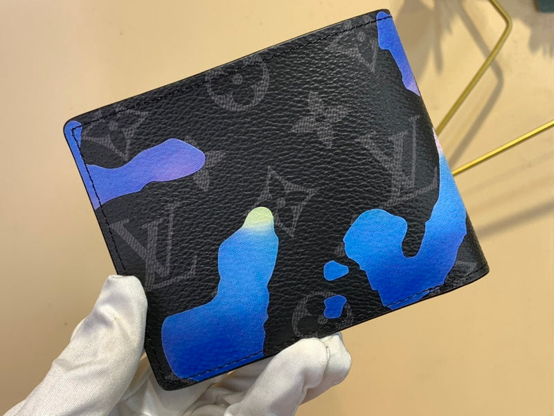 COZY - LOV Wallets - 335
