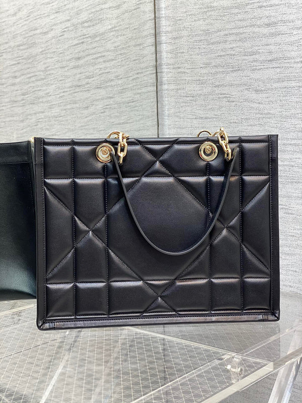 JB - DOR Lady Bags - 119
