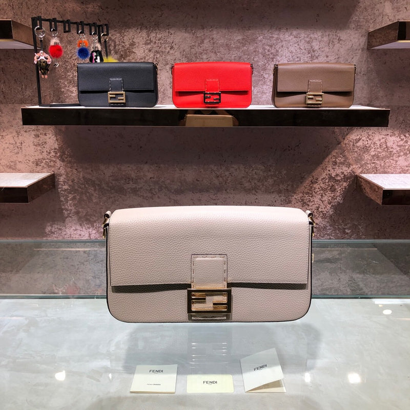 COZY BAGS - COZY BAGSE Bags - 430