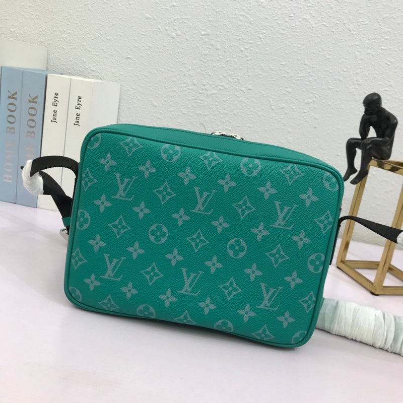 COZY BAGS - LOV Men Bags - 267
