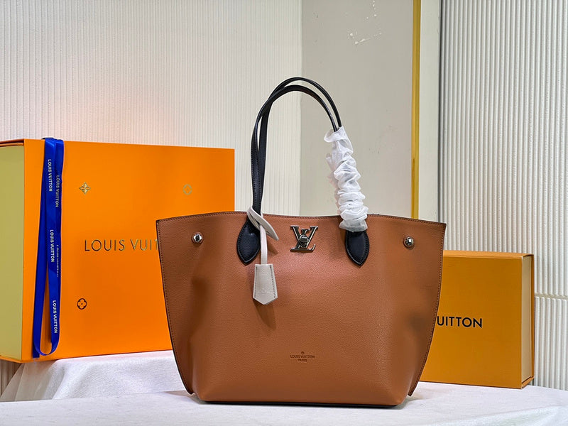 COZY BAGS - GUKI Women Bags - 2031