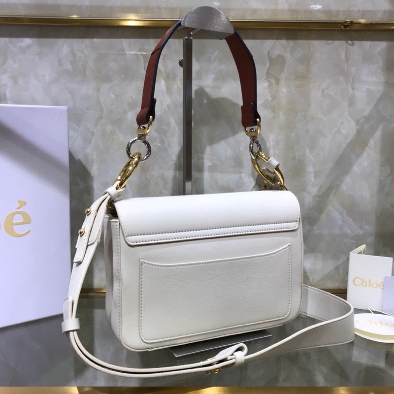 JB - CLE Lady Bags - 090