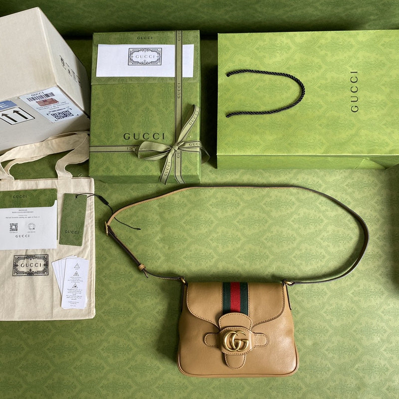 COZY BAGS - GUKI Bags - 1784